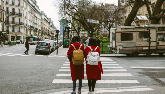 蕲春最新疫情各村