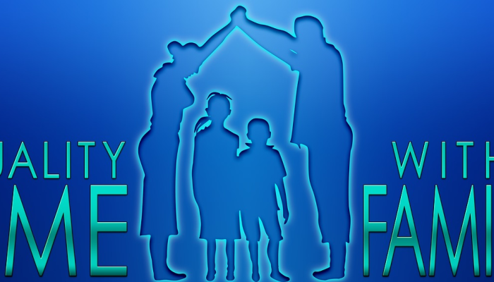 疫情最新通报下载:全面掌握最新疫情动态,让你安心生活 疫情最新通报下载:全面掌握最新疫情动态,让你安心生活