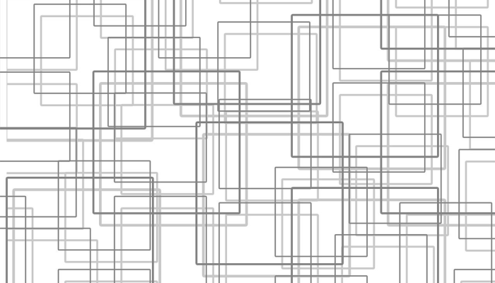 回龙观最新疫情通报：最新动态与防疫建议