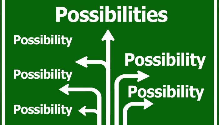 郑州如意新闻最新疫情:全面了解防控措施与生活指南 郑州如意新闻最新疫情:全面了解防控措施与生活指南