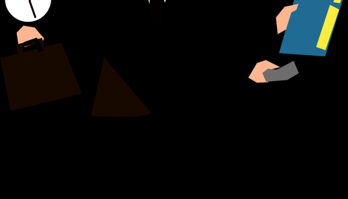 山丹县最新疫情通报图:透视疫情防控的全貌与未来展望 山丹县最新疫情通报图:透视疫情防控的全貌与未来展望