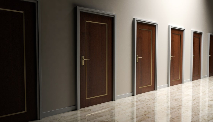 曲阳县最新疫情动态：防疫措施与未来展望