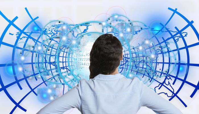 福州疫情封控地区最新：安全第一，共同战胜疫情