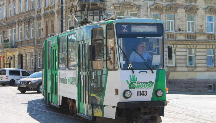 福州最新疫情交通:安全出行指南 福州最新疫情交通:安全出行指南