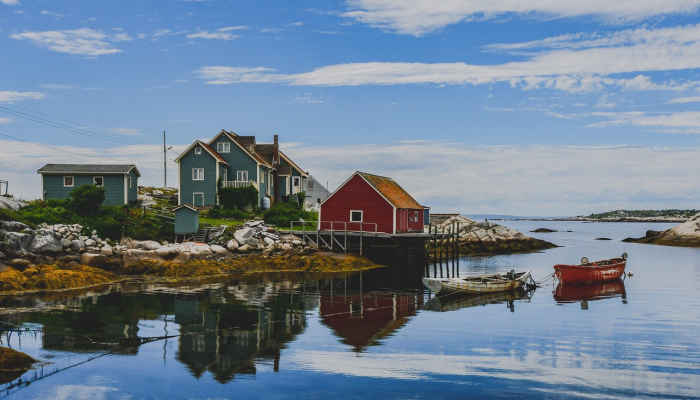 昆明卫城最新疫情消息：你需要了解的全面信息