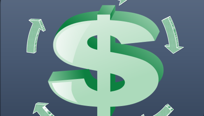 津南区疫情最新轨迹：全面解读与防疫建议