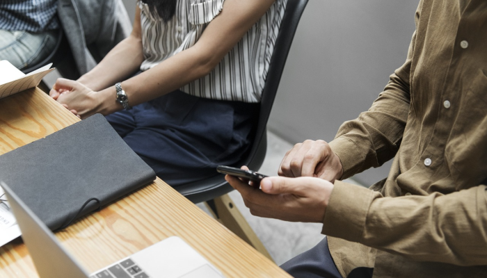 融水路最新疫情：防控策略与健康生活指南