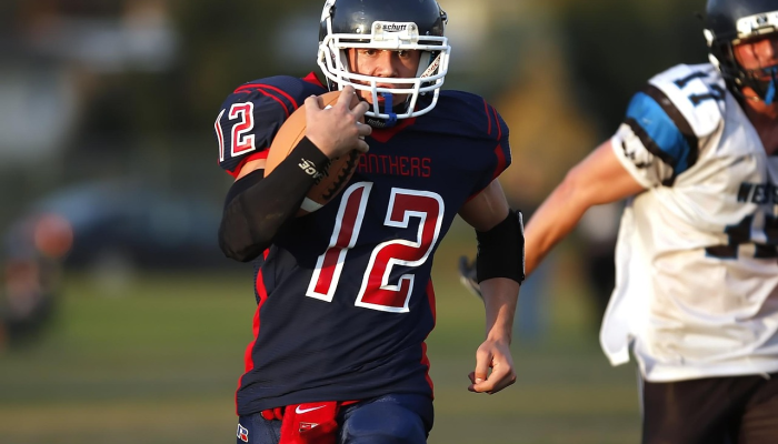 中韩足球疫情最新:球场上的挑战与未来展望 中韩足球疫情最新:球场上的挑战与未来展望