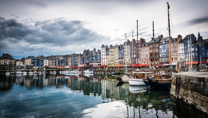 沈阳疫情图片图集最新：全景视角解析城市防控成效