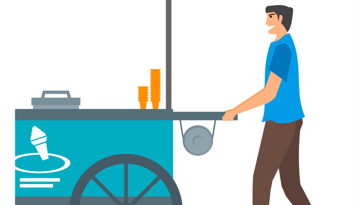 大竹疫情最新公告 大竹疫情最新公告