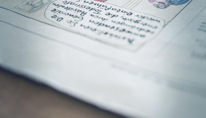 平度疫情通告最新：您的健康守护，从这里开始