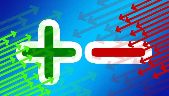 炭疽病最新疫情:全球防控策略与未来展望 炭疽病最新疫情:全球防控策略与未来展望