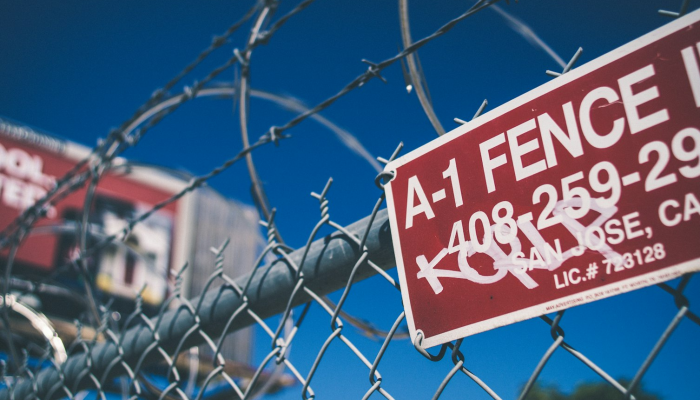 温州学校疫情最新：安全与教育的平衡之道