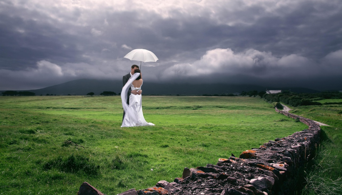 龙华玉翠最新疫情:安全与健康并重的新篇章 龙华玉翠最新疫情:安全与健康并重的新篇章