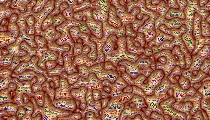 曲靖疫情措施最新:全面了解最新动态与防疫知识 曲靖疫情措施最新:全面了解最新动态与防疫知识