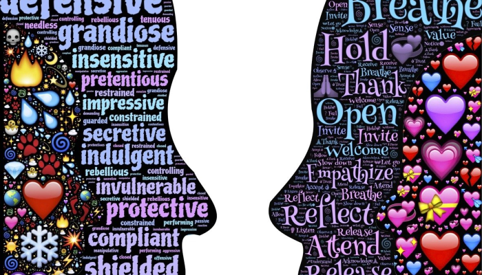 金寨疫情最新确诊:了解最新动态,保护您和家人的健康 金寨疫情最新确诊:了解最新动态,保护您和家人的健康