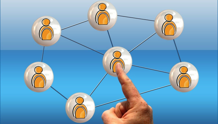 临朐疫情最新信息:让我们共同携手,战胜疫情 临朐疫情最新信息:让我们共同携手,战胜疫情