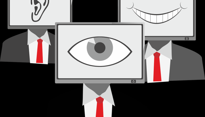 黑龙江最新疫情汇总表：全面解读疫情动态与防疫策略