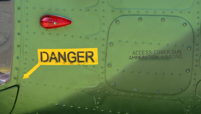 祁连疫情最新信息：你所需的全面了解与科学防护指南