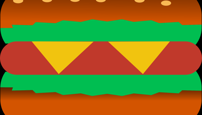 赣州疫情通知图片最新：迅速了解最新动态，保护健康，共同战胜疫情