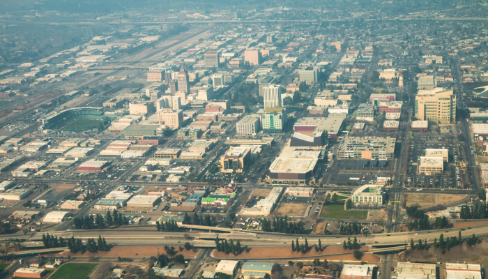 莱芜最新疫情流调结果揭秘:防疫措施与未来展望 莱芜最新疫情流调结果揭秘:防疫措施与未来展望