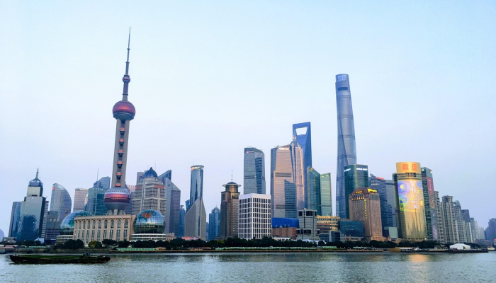 东方物流疫情最新消息:面对挑战,共创未来 东方物流疫情最新消息:面对挑战,共创未来