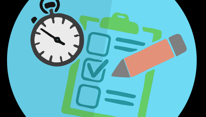 最新韩国疫情如何控制:科学与智慧的结合 最新韩国疫情如何控制:科学与智慧的结合