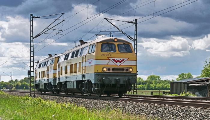 上海最新疫情今天地铁：你需要知道的全面信息