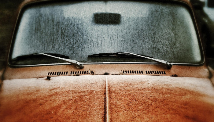 兰州疫情最新消息停学:安全第一,为您提供全面的最新动态 兰州疫情最新消息停学:安全第一,为您提供全面的最新动态