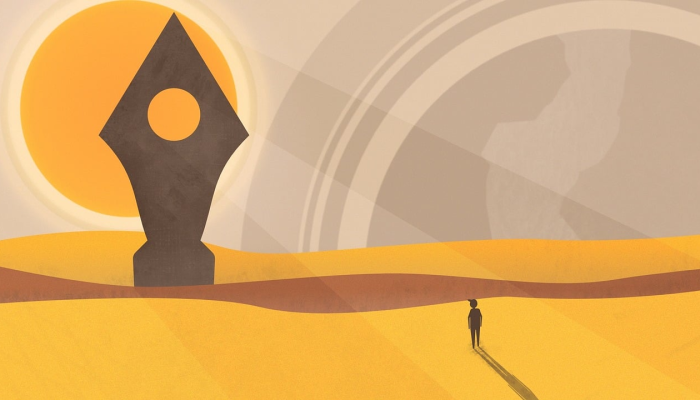 最新疫情科幻画：未来世界的幻想与反思