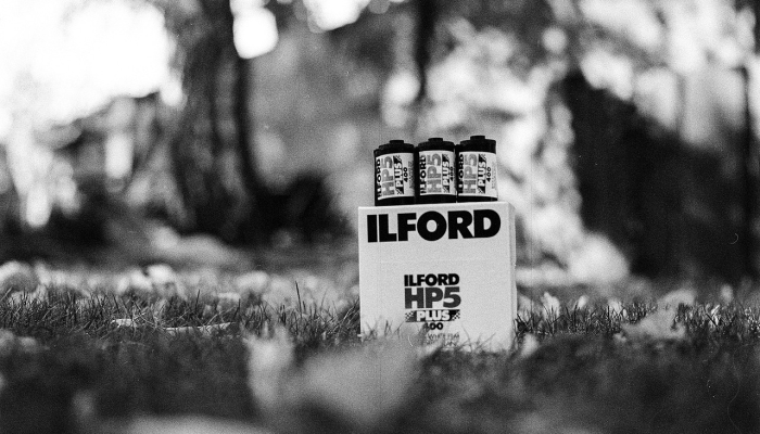 平凉最新疫情:你所需要知晓的每一个细节 平凉最新疫情:你所需要知晓的每一个细节