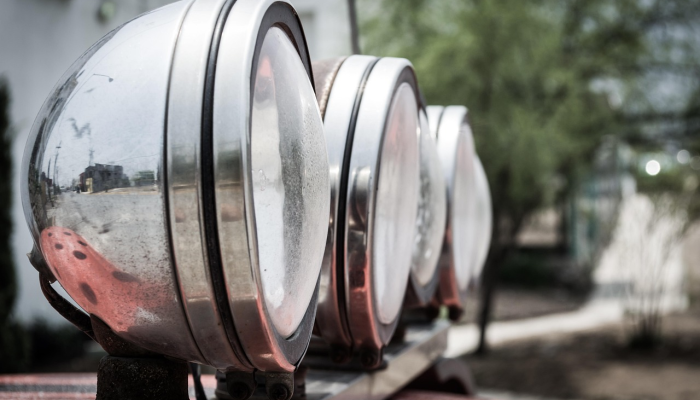 疫情林州最新消息：你需要了解的全面信息与实时动态