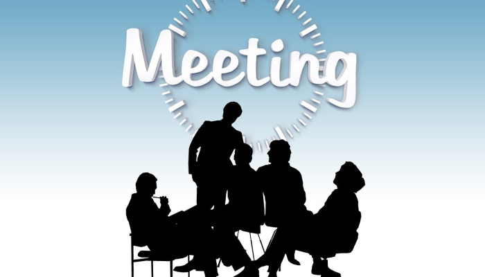 疫情最新兖州:保护健康,共同努力 疫情最新兖州:保护健康,共同努力