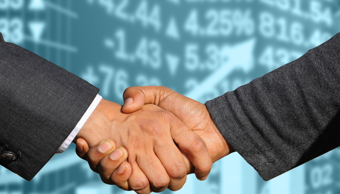 万界最新疫情预测：未来趋势与应对策略