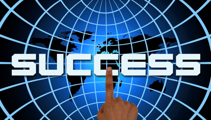 东芝集团疫情最新：科技与创新助力全球抗疫