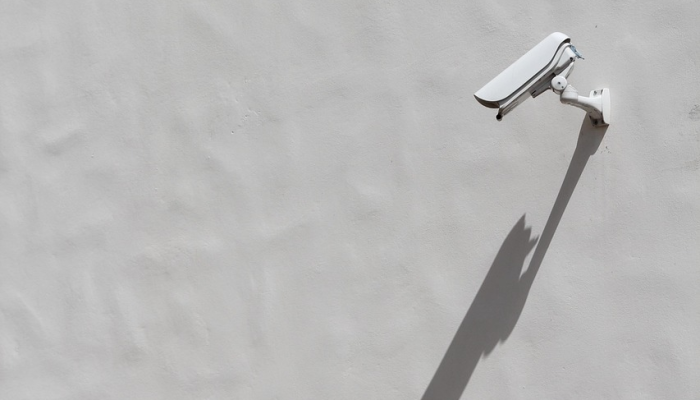 河北疫情通告邢台最新 河北疫情通告邢台最新