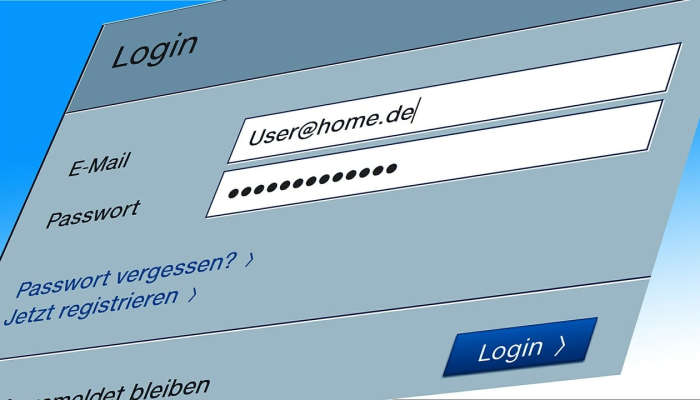 河南泌阳疫情最新：全面了解最新动态与防疫措施