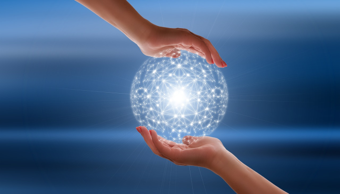 番禺疫情最新动态:为您带来最权威的信息 番禺疫情最新动态:为您带来最权威的信息