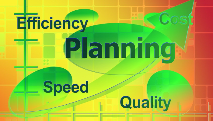 最新疫情防疫用品：你的健康守护者