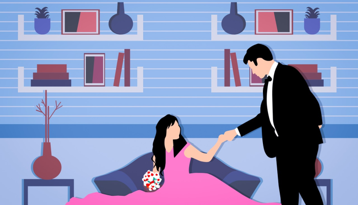 廊坊夫妇疫情最新消息:真实的坚守与奋战 廊坊夫妇疫情最新消息:真实的坚守与奋战