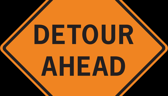 湖北通城最新疫情消息:让你安心对待未来 湖北通城最新疫情消息:让你安心对待未来