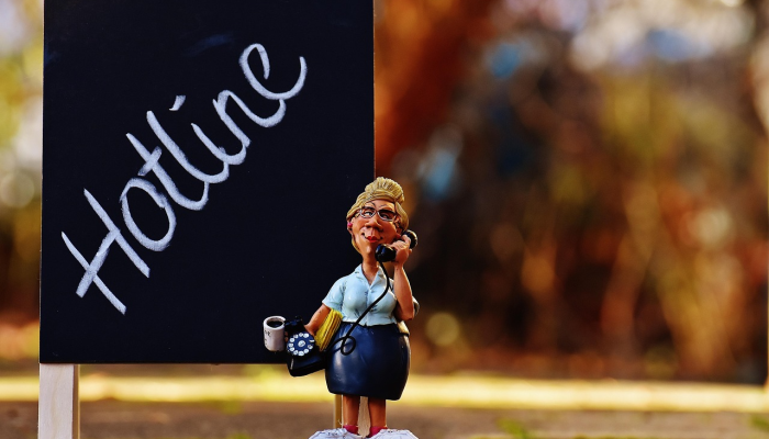 最新疫情统计时间:全球健康动态与你的防护策略 最新疫情统计时间:全球健康动态与你的防护策略