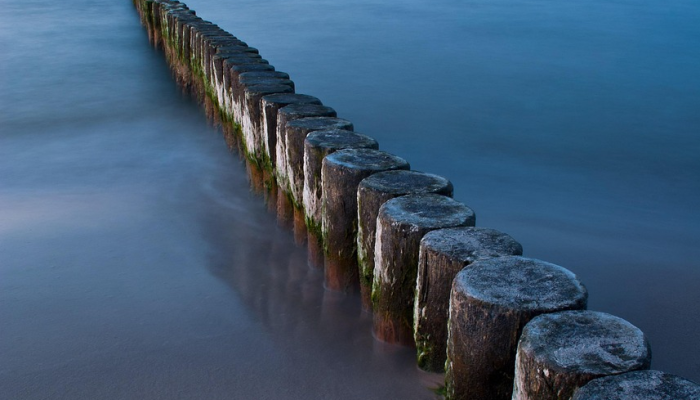 上地东里最新疫情:最新动态与防护指南 上地东里最新疫情:最新动态与防护指南