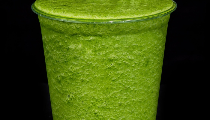 寨沙疫情最新消息:全面了解疫情动态与应对策略 寨沙疫情最新消息:全面了解疫情动态与应对策略