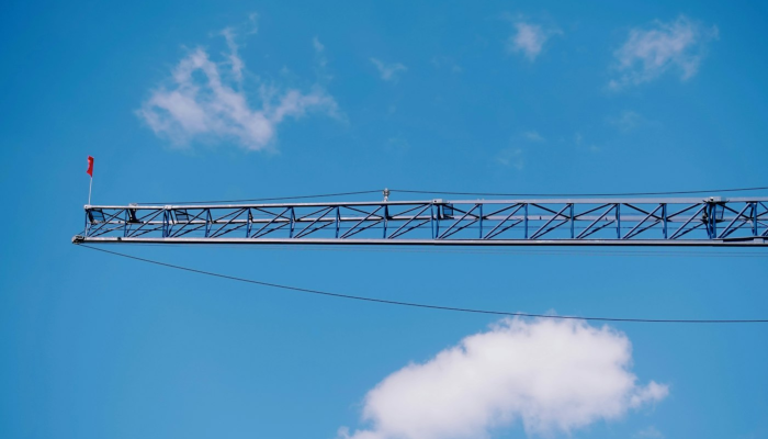 上海最新疫情三区公布：为您提供最新动态与全面指导