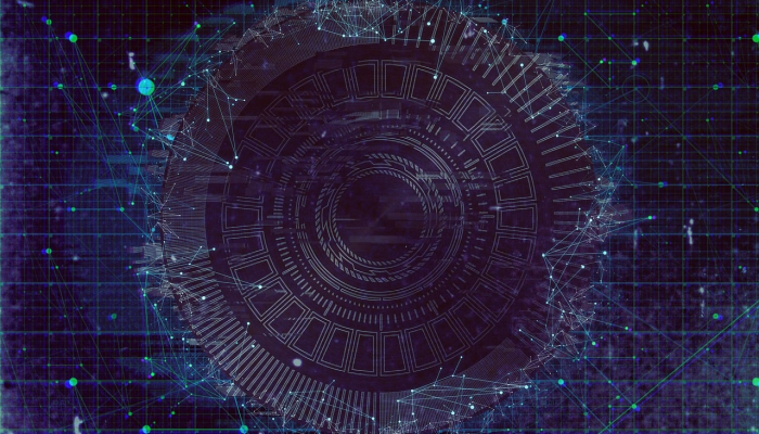 高清疫情最新：全球健康格局的变化与未来展望